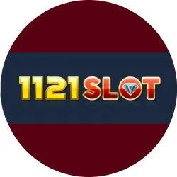 1121SLOT - Simulasi Permainan Slot Terbaik