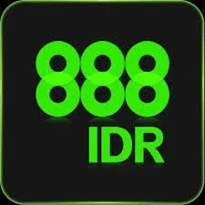 888IDR - Game MMORPG Menarik untuk Petualangan Tanpa Batas