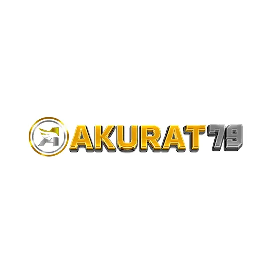 AKURAT79 - Permainan Strategi Terbaik untuk Pecinta SLG