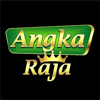 ANGKARAJA - Game Domino Seru dan Menarik