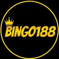 BINGO188 - Permainan Kasino Seru dan Menguntungkan