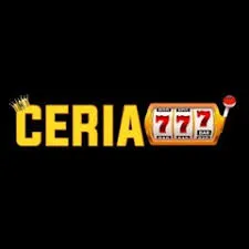 CERIA777 - Game Domino Seru dan Menyenangkan