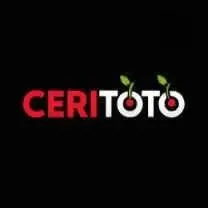 CERITOTO - Game Gaple Seru dan Menantang