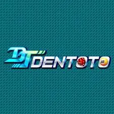 DENTOTO - Game Poker Seru dan Menantang