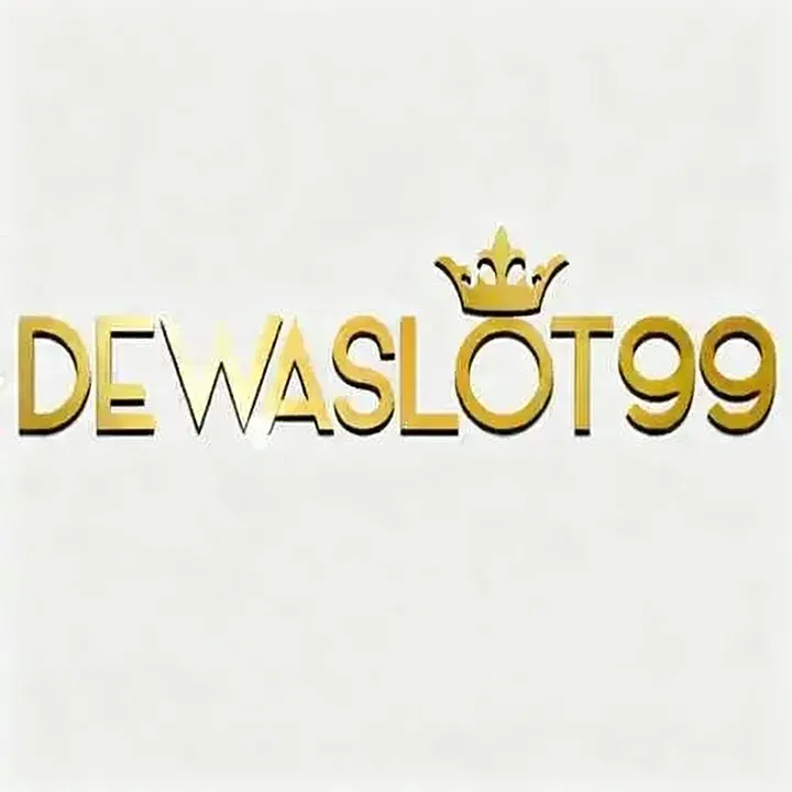 DEWASLOT99 - Pengalaman Terbaik dalam Sportsbook