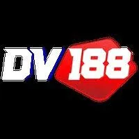 DV188 - Permainan Musik Seru dan Menantang