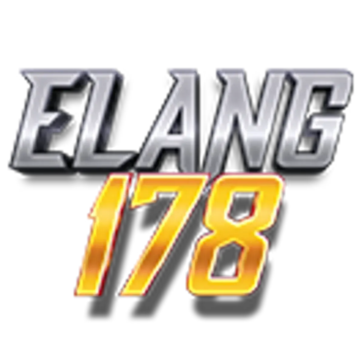 ELANG178 - Balapan Seru dan Menantang di Jalanan