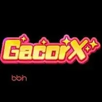 GACORX - Game Seru Gaple untuk Penggemar