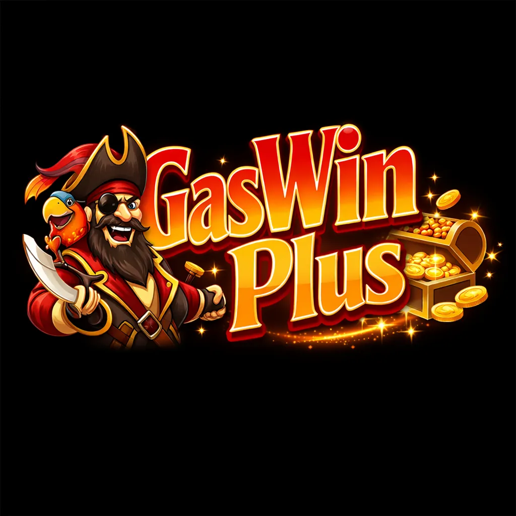 GASWIN - Game Sepak Bola Terbaik untuk Pecinta Olahraga