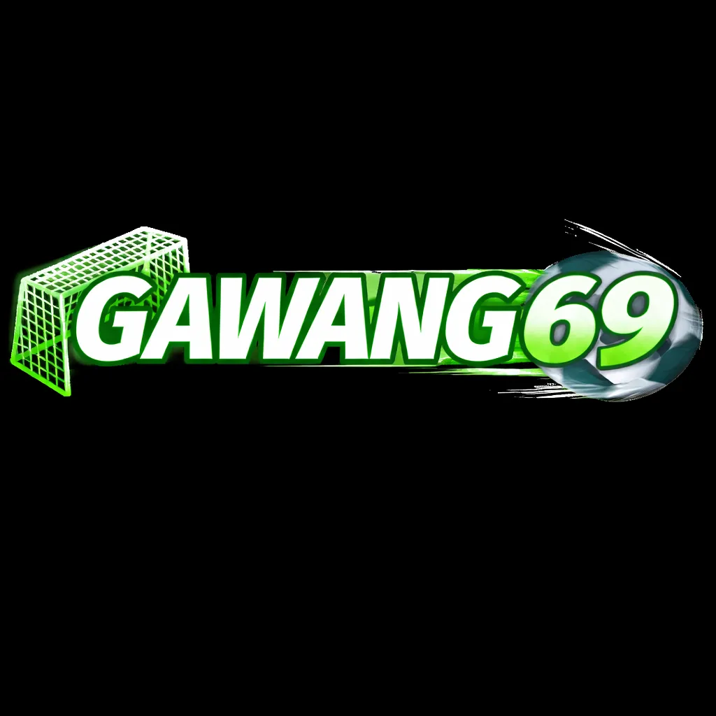 GAWANG69 - Game Musik Seru untuk Semua Kalangan