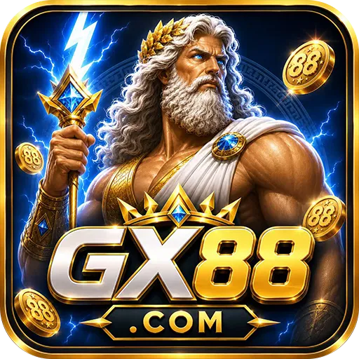 GX88 - Game Mahjong Seru dan Menantang