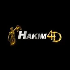 HAKIM4D - Game Poker Online Terbaik
