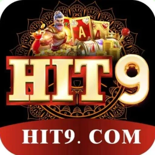 HIT9 - Jelajahi Dunia Tanpa Batas