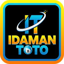 IDAMANTOTO - Permainan Bertani yang Seru dan Menantang