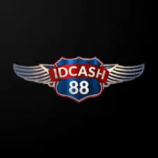 IDCASH88 - Game Strategi Terbaik untuk Menaklukkan Musuh