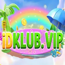 IDKLUB - Permainan Match-3 Seru dan Menantang
