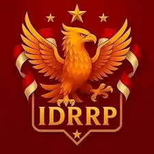 IDRRP - Game Tycoon Terbaik untuk Membangun Imperium Bisnis