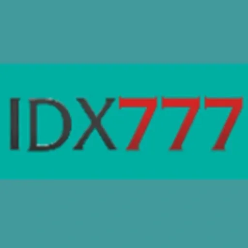 IDX777 - Petualangan Seru dalam Dunia Arcade
