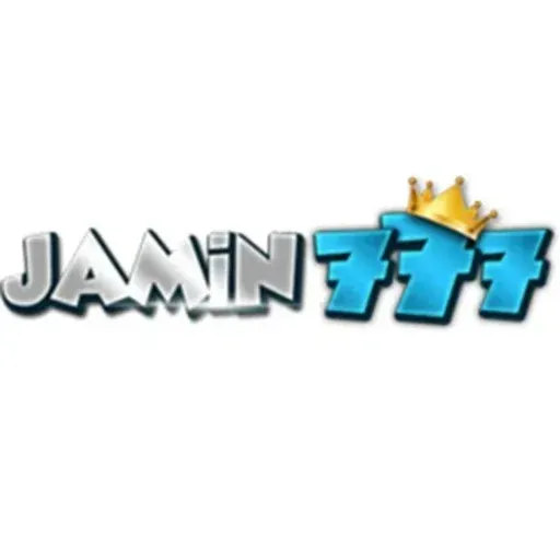 JAMIN777 - Permainan Bingo Seru dan Menyenangkan