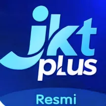 JKTPLUS - Pertarungan Seru di Dunia Virtual