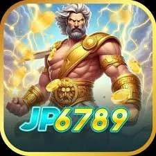 JP6789 - Petualangan Seru dalam Dunia RPG