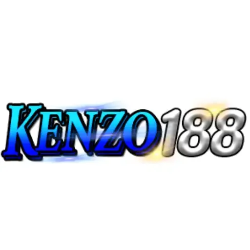 KENZO188 - Aplikasi Sportsbook Terbaik untuk Penggemar Taruhan