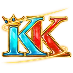 KKSLOT777 - Permainan Musik Seru dan Menghibur