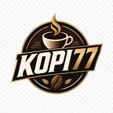 KOPI77 - Permainan Mahjong Seru dan Menarik