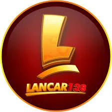 LANCAR138 - Game FPS Seru dan Mengasyikkan