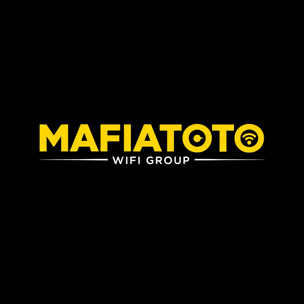 MAFIATOTO - Nikmati Keseruan Game Slot Terbaik
