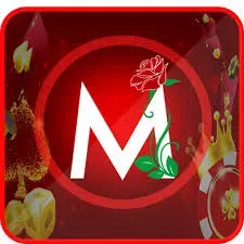 MAWARTOTO - Balapan Motor Seru dan Menantang
