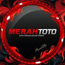 MERAHTOTO - Balap Motor Penuh Aksi dan Adrenalin