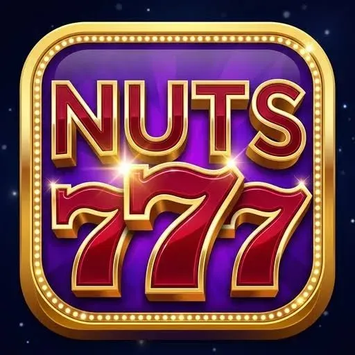 NUTS777 - Permainan Live Casino Terbaik untuk Pengalaman Kasino Nyata