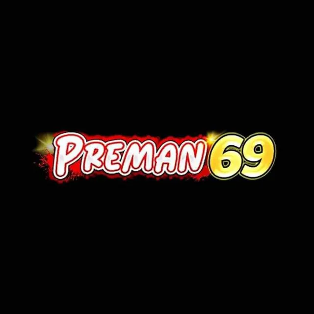 PREMAN69 - Game Tycoon Seru untuk Para Pengusaha Muda