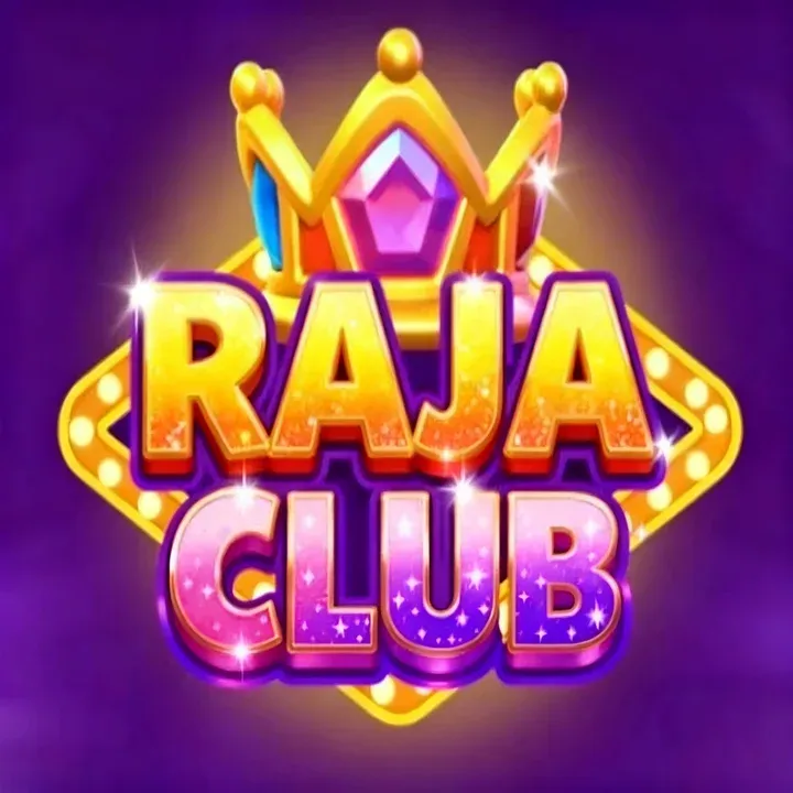 RAJACLUB - Aksi Mendebarkan di Dunia Permainan