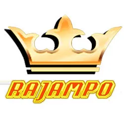 RAJAMPO - Pertempuran Sensasional dalam Game FPS