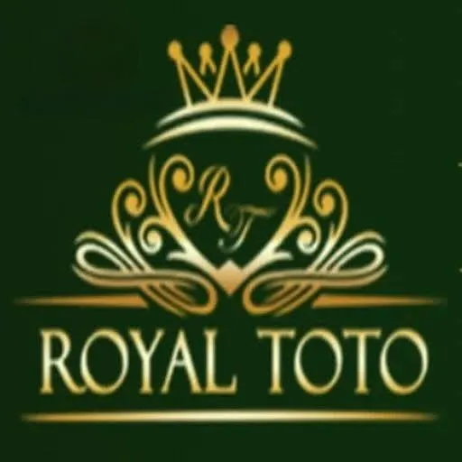 ROYALTOTO - Petualangan Tanpa Batas di Dunia Terbuka