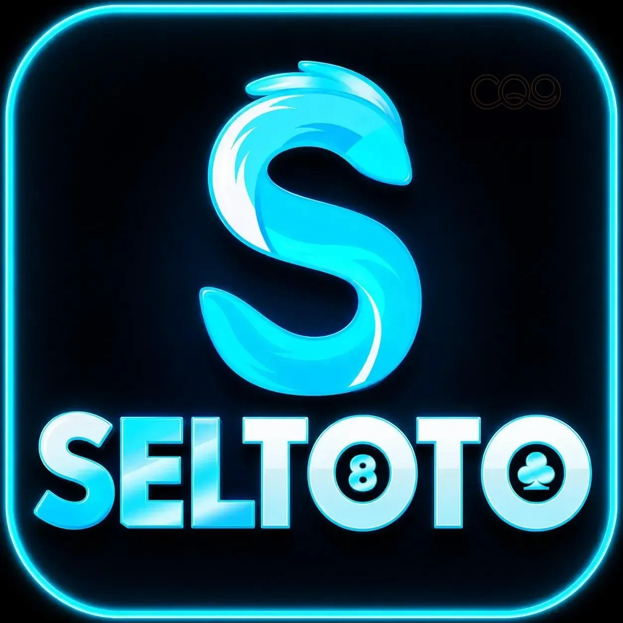 SELTOTO - Game Slot Seru dengan Peluang Menang Besar