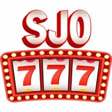 SJO777 - Strategi Terbaik untuk Menguasai Permainan