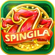 SPINGILA - Permainan Arcade Seru dan Menantang