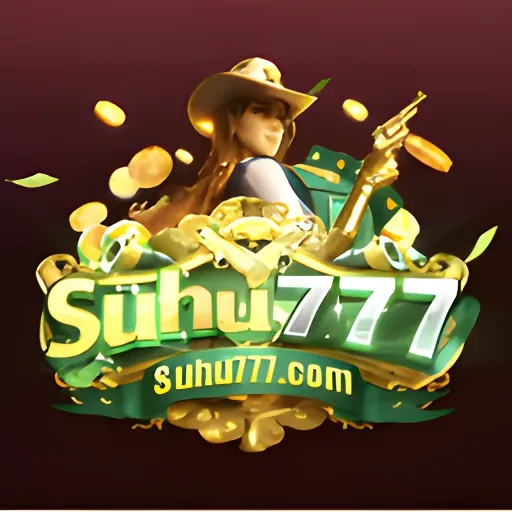 SUHU777 - Permainan QiuQiu Seru dan Mengasyikkan