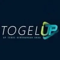 TOGELUP - Game Petualangan Seru dengan Elemen TPS