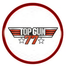 TOPGUN77 - Petualangan Epik di Dunia MMORPG