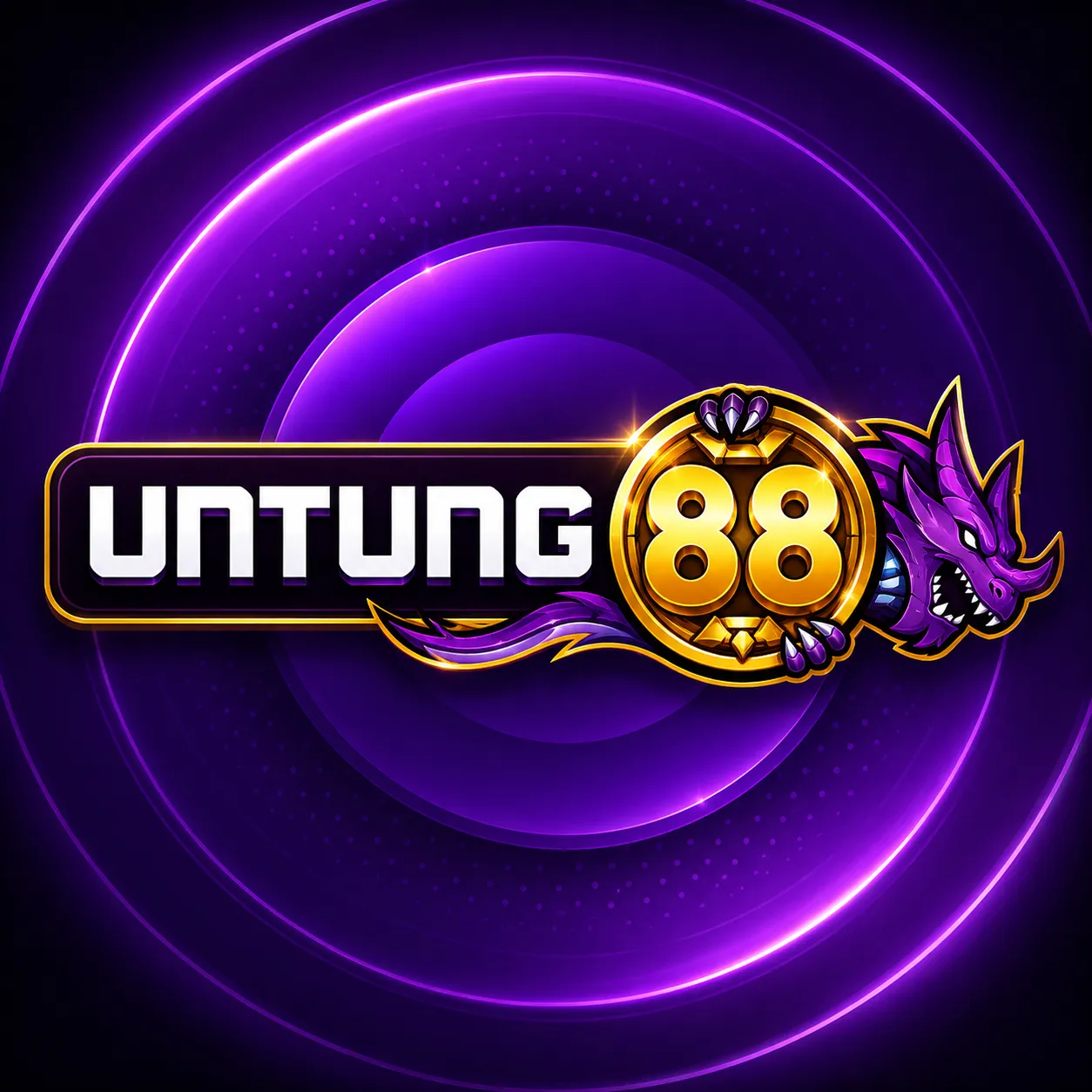 UNTUNG88 - Permainan Puzzle Seru untuk Semua