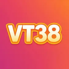 VT38 - Game Domino Menarik untuk Semua Penggemar