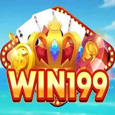 WIN199 - Kembangkan Strategi dan Kuasai Dunia Warisan