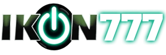 ikon777 — Pusat Unduh APK